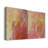 " Serry I " 2 - Pieces-1374749785