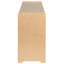 Armoire de rangement Bexley-58129347