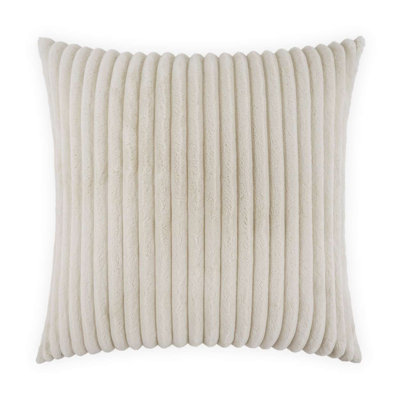 Megga Pillow Cover & Insert