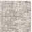Edvin Performance Abstract Rug-24453025