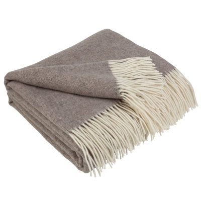 Gurdev Blanket