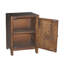 Armoire d'appoint Muriel Delshire