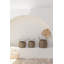 Panier Tropika Home-1751787546