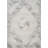 Geometric 7 Ft. 10 In. X 10 Ft. 6 In. Area Rug-441156244