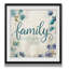 «Family Gather Here», art textuel-29160814-33459195