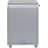 Caufield 1 Door Tambour Unit