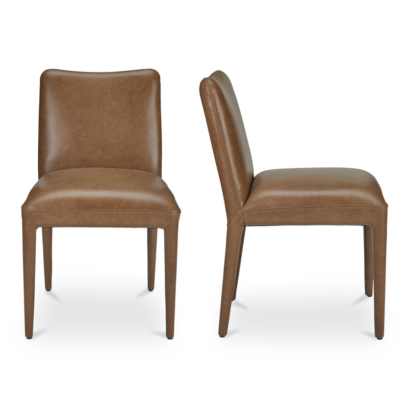Andersen Dining Chair