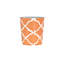 2 Gallons Waste Bin-71206597