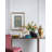Plumer Aluminum Jar