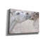 «Horsin» par - peinture sur toile tendue-1643481518