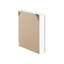 Display Cabinet-30111668
