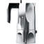 Ossidiana Espresso Coffee Maker-13562433-95589025