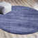 Franchester Indoor Rug
