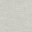 9800 Papyrus