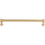 Kara Bar Pull-939543064-992085147