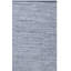 Tapis bleu marine / bleu Dunlap-1682665895