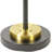 Kaisa 62 " Traditional Floor Lamp