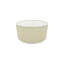 Cotton Drum Lamp Shade-2062251423-2116350996