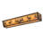 4 - Light Dimmable Bath Bar-71484396