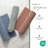 Martex Bath Rug-120193195