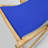 Festus Folding Beach Chair-90481705