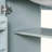 29.5'' Single Bathroom Vanity Base Only-94816639