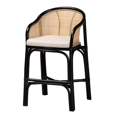 Counter Stool