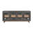 Waterfall Entertainment TV Stand