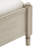Platform Bed-935036329-935036331