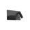Dorchester 1 - Light LED Spotlight