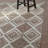 Alieza Geometric Indoor Rug-15997115