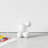 Siobhan Handmade Ceramic Table Vase