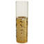 Glass Tabletop Candlestick-612268747