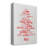 " Christmas Type Tree "-1815782666