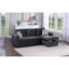 Canapé-lit modulaire convertible-505271532