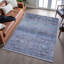 Tapis Global Premium lavable à la machine Jaylin AMF1219-830382971