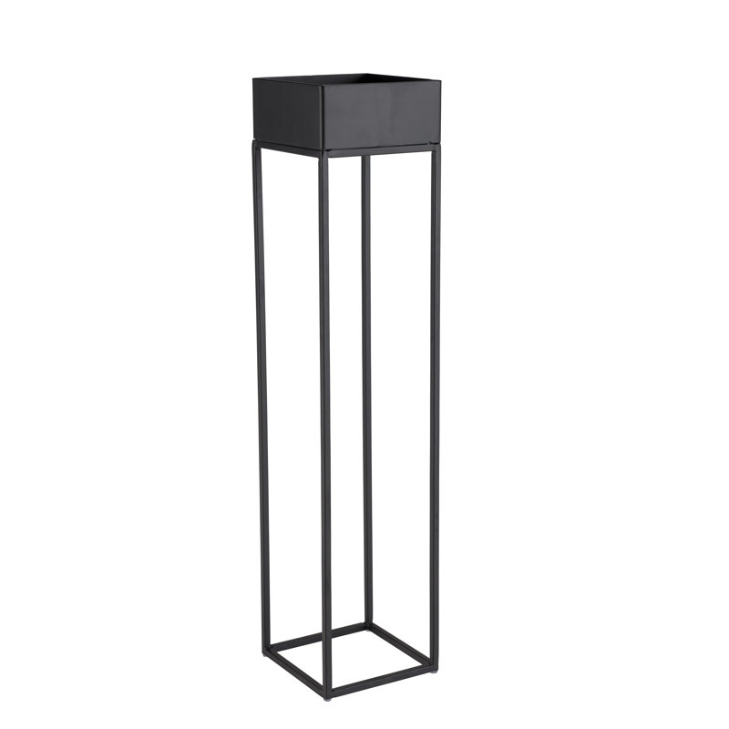 Kawika Plant Stand, H81 x L18 x D18cm