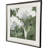 Starlight II Framed Art