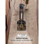 Shark CarpetForce HairPro Upright Carpet Cleaner