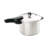 Presto Aluminum Pressure Cooker - 01241-9947807