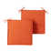 Outdoor Dining Chair Seat Pad