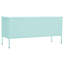 Caleyah Unfinished TV Stand for TVs up to 43"-1021918474
