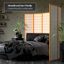 Paravent Shoji pliable Alex 70'' H-119045063-119045056