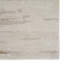 Fairlop Abstract Rug-62520202
