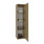Miroir Jasmine