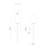 Cassia Bath Sconce-95320012