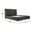 Lit plateforme tapissier Timothy-1487390501-1577397462-1550600350