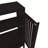 Toilet Storage Rack-563402831
