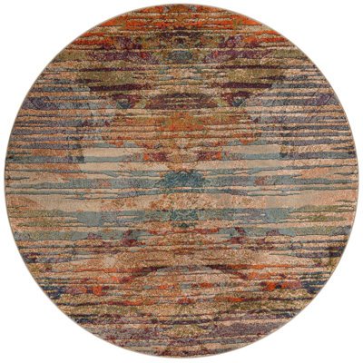  Stella Rug