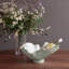 Encanto Bloom Wine Bucket-110327205